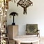 Villa Piccola by Cassai