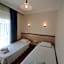 AYHAN OTEL