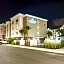 Candlewood Suites Pensacola - University Area By IHG