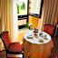 Hotel Maxim