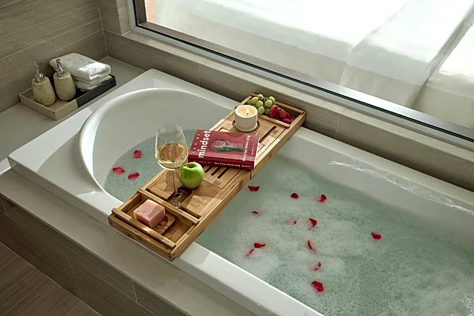 PANAMA Nha Trang Hotel 