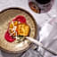 Boutique Hotel Sunrose 7 - Gourmet & SPA