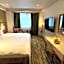 Grace Hotel