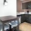 Residence Inn by Marriott San Diego Rancho Bernardo/Scripps Poway