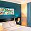 Best Western Plus Soaho Douala Airport
