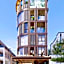 Vina Carnosa Hotel