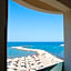 Hotel Stella Marina