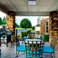Candlewood Suites Bowling Green by IHG