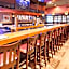 Best Western Plus Waltham Boston