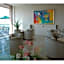 Hotel Alegria Gardens Amakusa - Vacation STAY 40452v