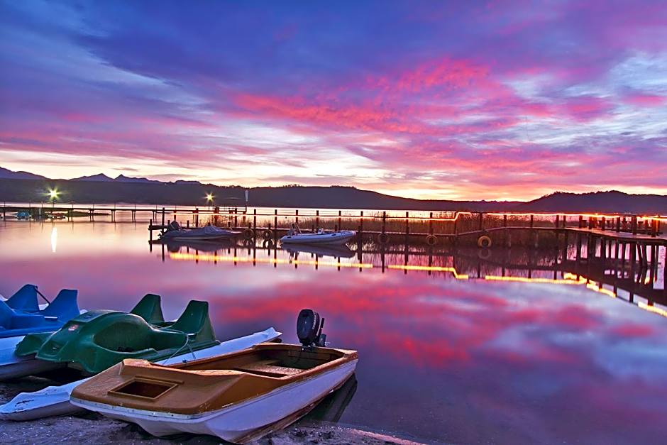 Baywater Village by MyResorts
