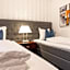 Hotel Phønix Aalborg