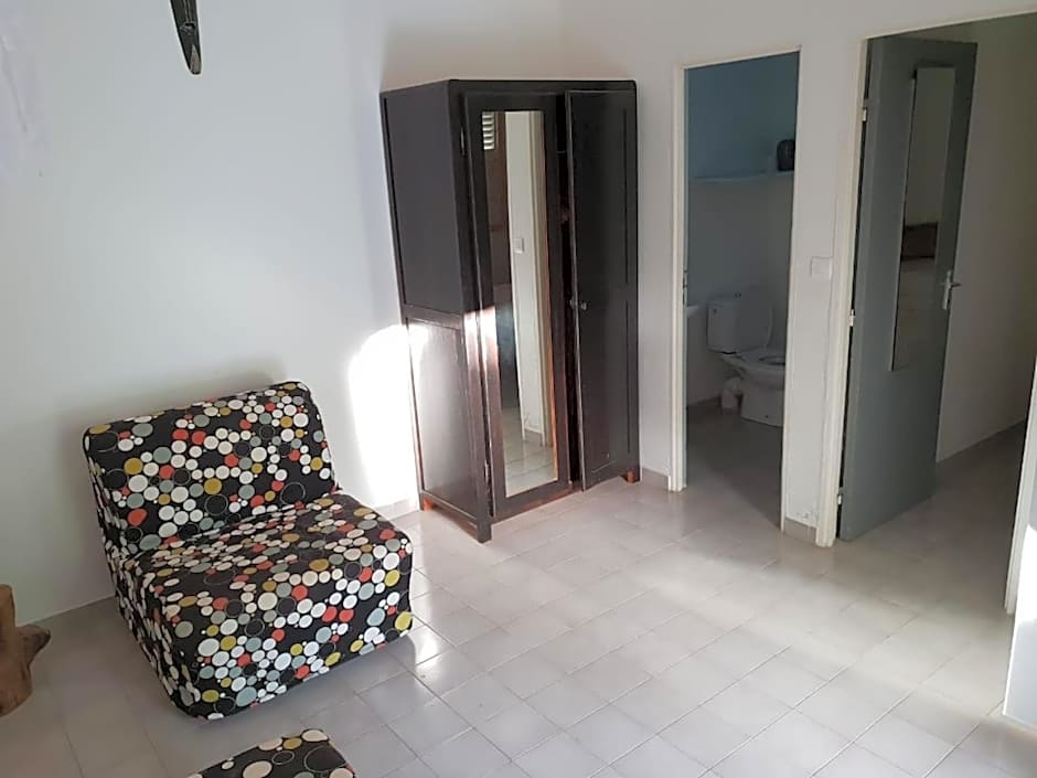 Orcéa & Spa Séjours Ecofriendly