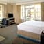 Residence Inn by Marriott Atlanta Midtown/Georgia Tech