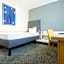 ABACUS Tierpark Hotel