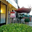 Locanda Stella D'oro