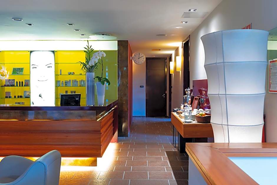 Hotel Balnea Superior - Terme Krka