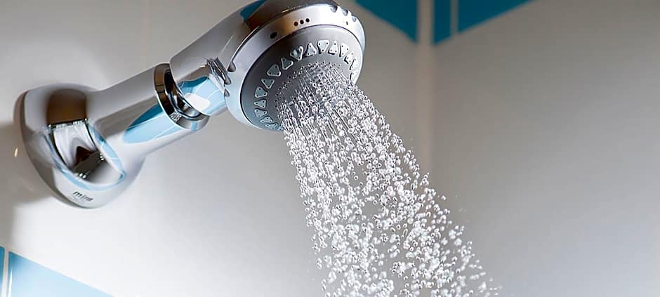 Leonardo Hotel Nottingham