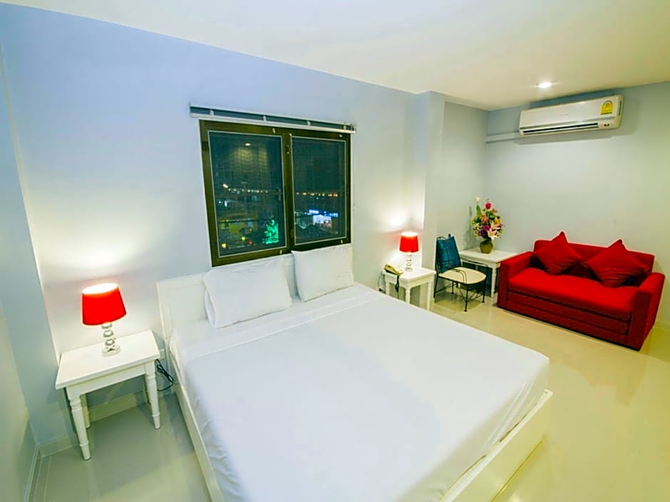 Ice Inn