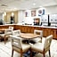 Staybridge Suites - Orlando Royale Parc Suites By IHG