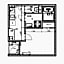 Re-Rent Residence 押上