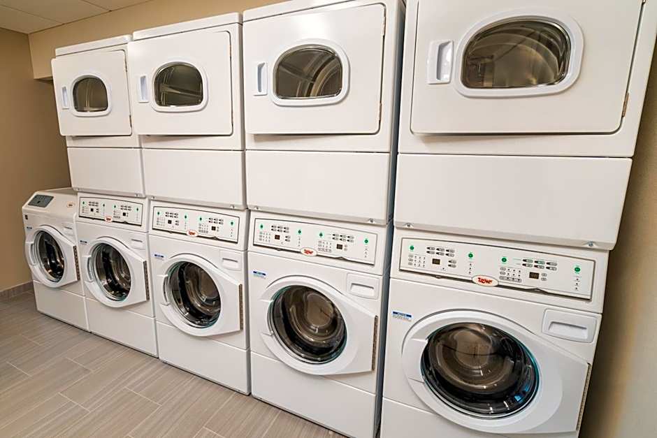 Staybridge Suites Coeur Dalene By IHG