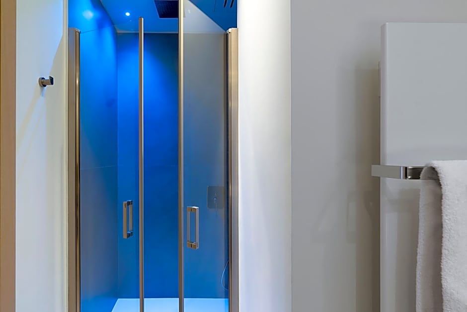 Catania Smart Apartments