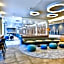 Holiday Inn Express Karlsruhe - City Park By IHG