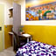 Hostal Barcelona