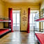 Suntrap Hostel