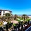 The Westin Jekyll Island Beach Resort