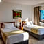 Hotel Arena Blanca by Dorado