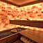 Hotel Sonne