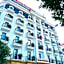 Halong Boutique Hotel