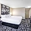 Super 8 by Wyndham Charlottesville