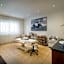 KUHOTEL Steinplatte, Trademark Collection by Wyndham