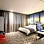 Gimhae Jangyu Stayin Hotel