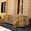 Arena Alfieri B&B