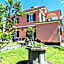 L'Amandola Villa - Agriturismo