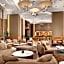 Delta Hotels Istanbul West
