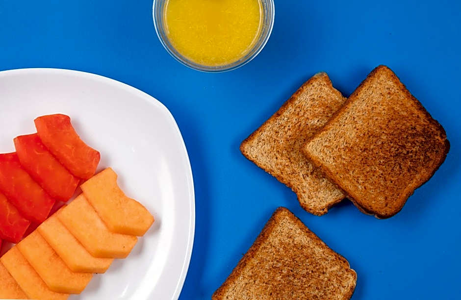 One Villahermosa 2000