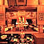 Koyasan Shukubo Fudoin