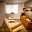 Hotel Akademie