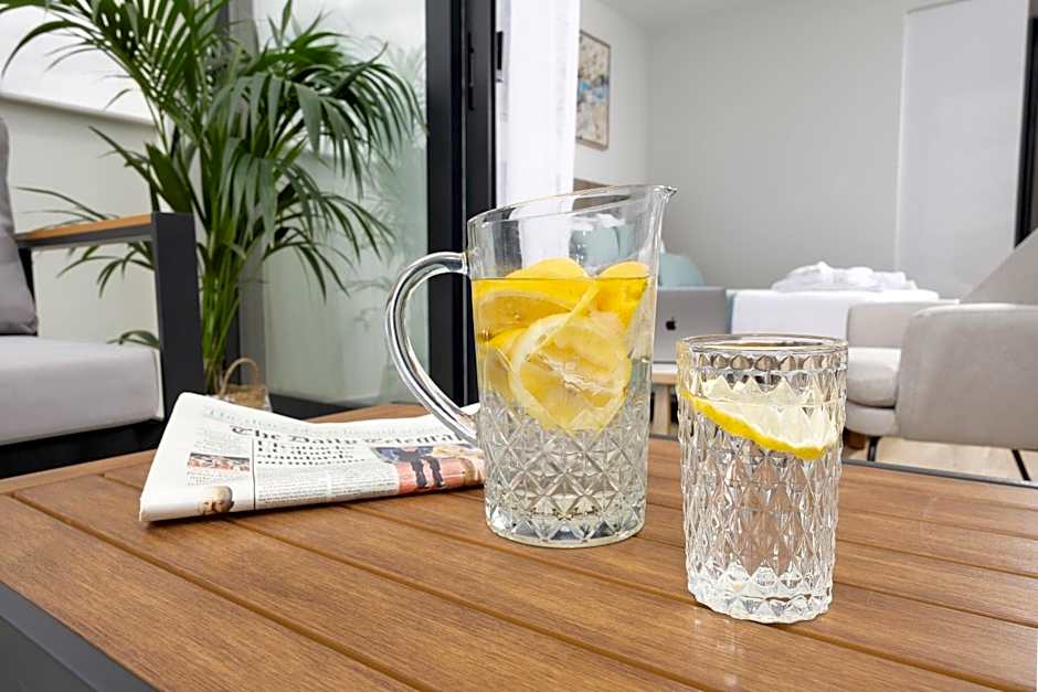 Hestia - Asklipiou 9