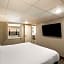 Best Western Antlers