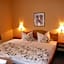 Hotel Am Grudenberg
