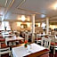 Hotel Ochsen