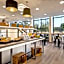 Super 8 by Wyndham Dresden