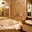 Old Orchard Inn