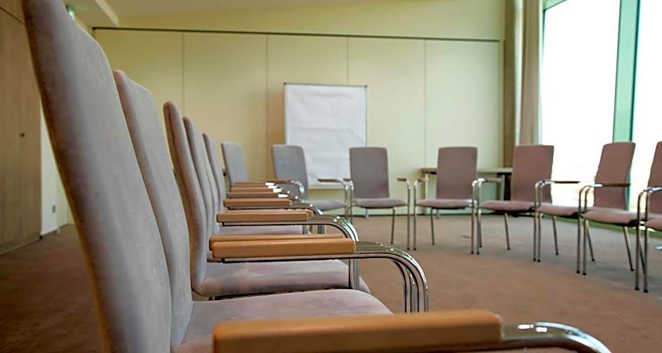 Best Western Plus Hotel Bremerhaven